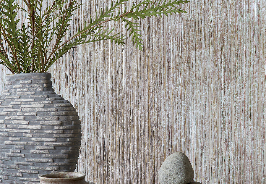 Обои Thibaut Surface Resource T3990
