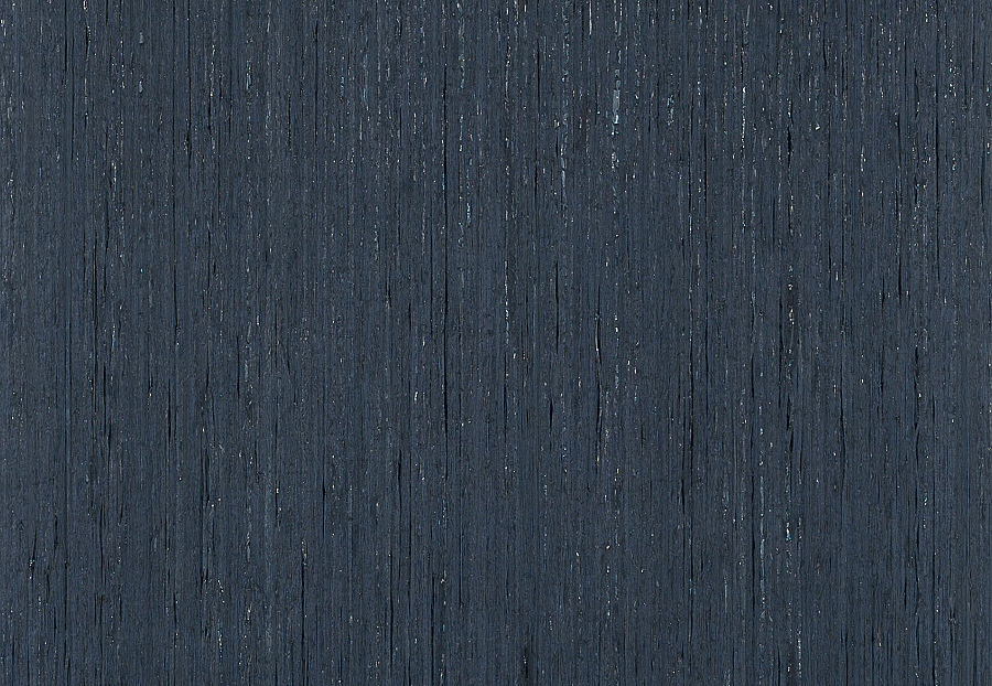 Обои Thibaut Surface Resource T3991