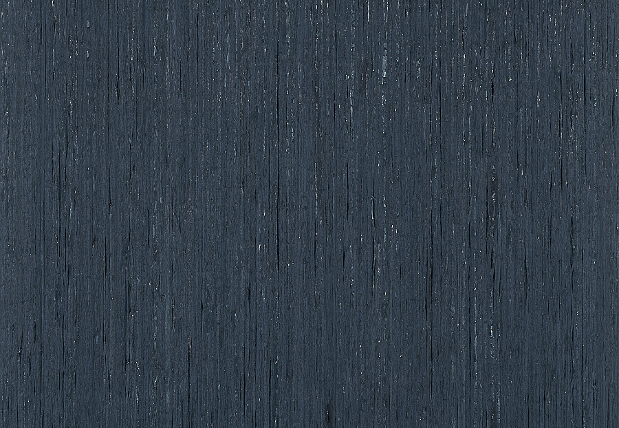 Обои Thibaut Surface Resource T3991