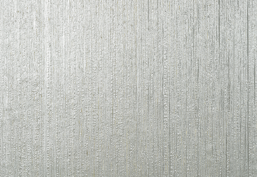 Обои Thibaut Surface Resource T3992
