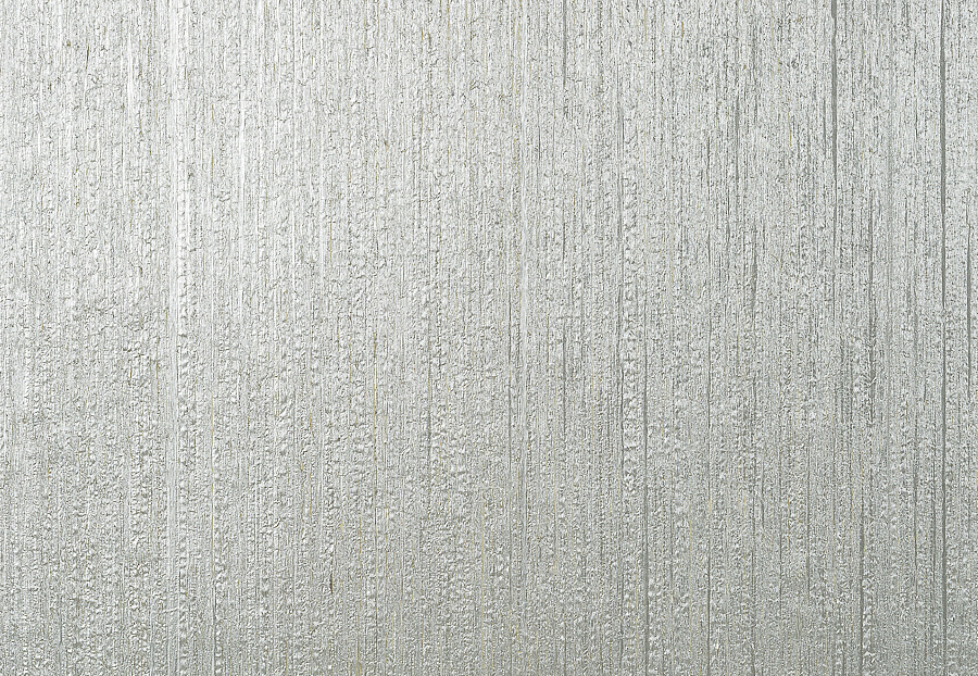 Обои Thibaut Surface Resource T3992