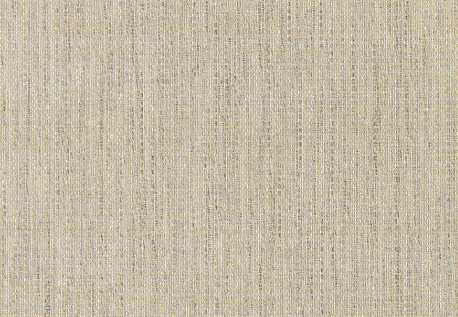 Обои Thibaut Surface Resource T3993