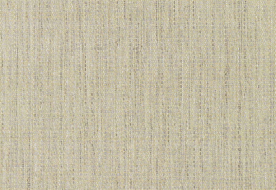 Обои Thibaut Surface Resource T3993