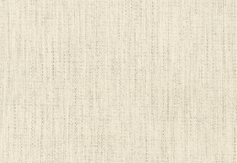 Обои Thibaut Surface Resource T3994