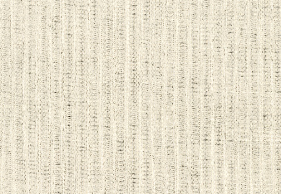Обои Thibaut Surface Resource T3994