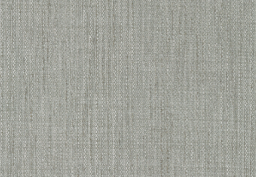 Обои Thibaut Surface Resource T3995