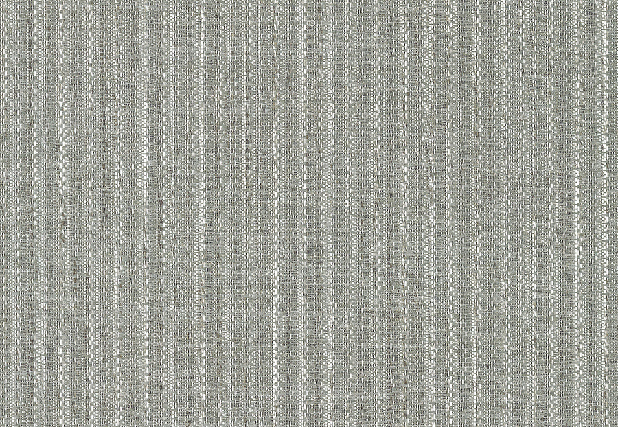 Обои Thibaut Surface Resource T3995