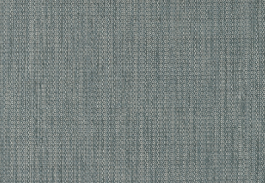 Обои Thibaut Surface Resource T3996