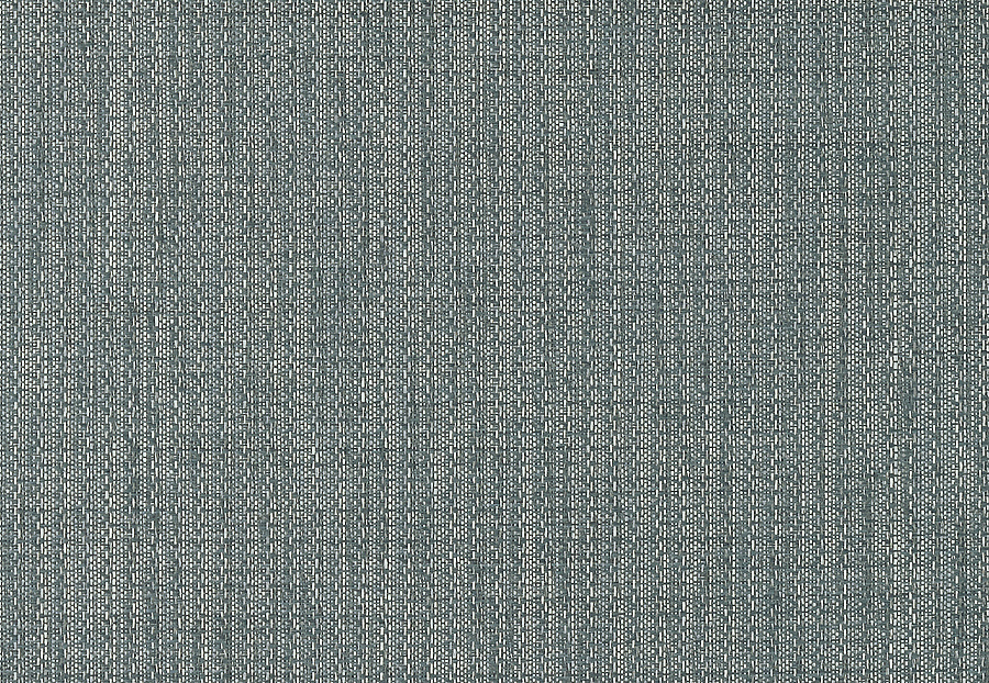 Обои Thibaut Surface Resource T3996