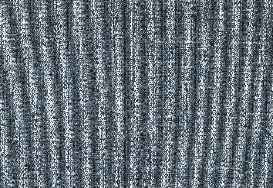 Обои Thibaut Surface Resource T3997