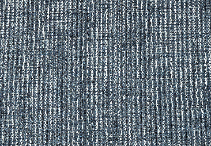 Обои Thibaut Surface Resource T3997