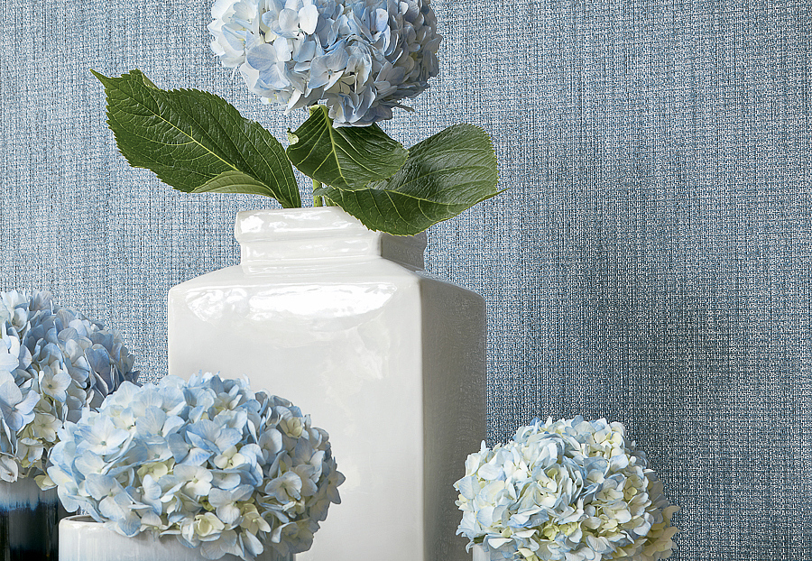 Обои Thibaut Surface Resource T3997