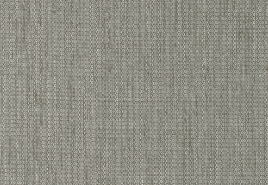 Обои Thibaut Surface Resource T3998