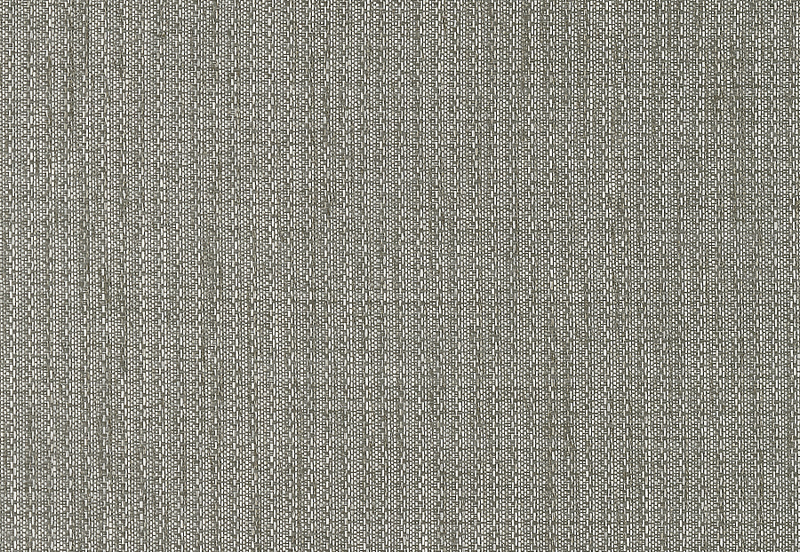 Обои Thibaut Surface Resource T3998