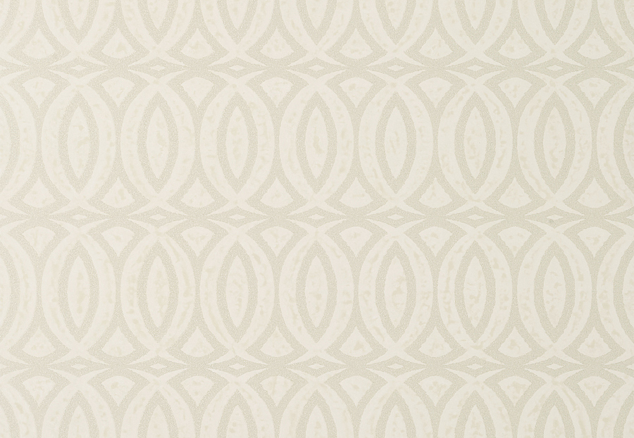 Обои Thibaut Surface Resource T3999