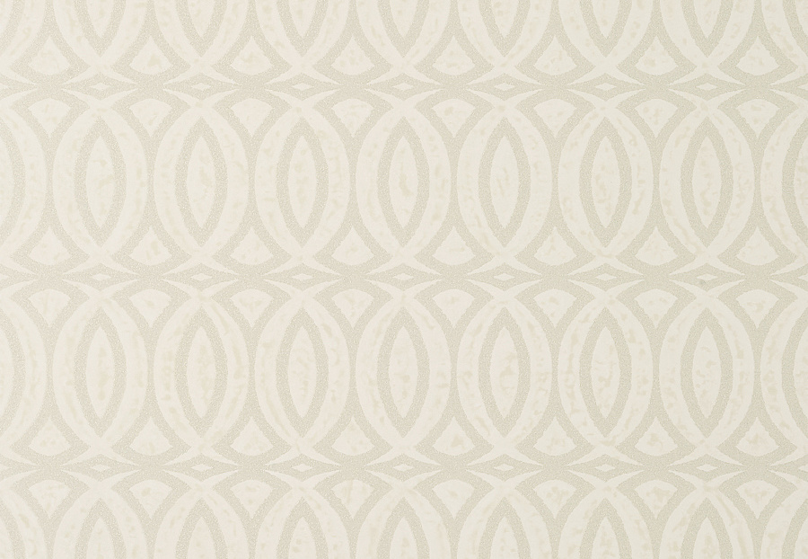 Обои Thibaut Surface Resource T3999