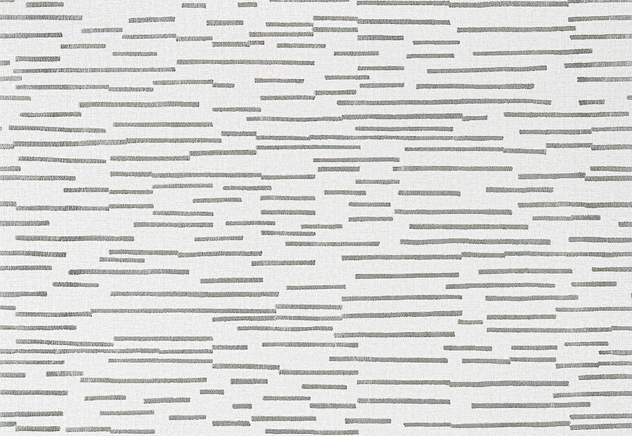 Обои Thibaut Surface Resource T4004