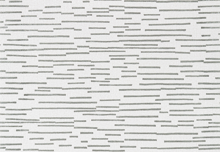 Обои Thibaut Surface Resource T4004