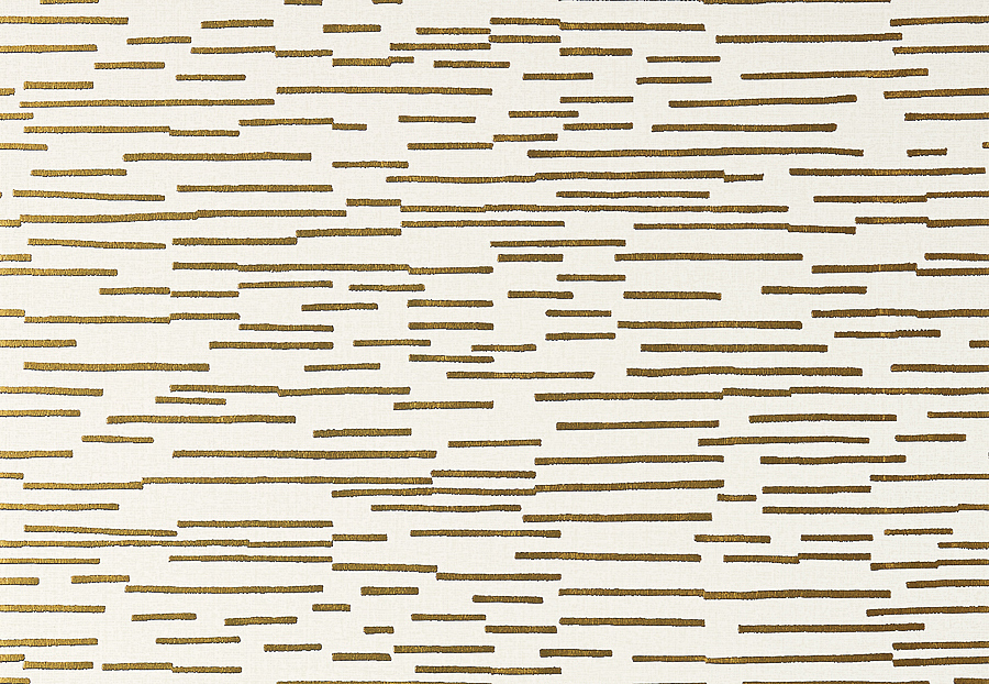 Обои Thibaut Surface Resource T4005