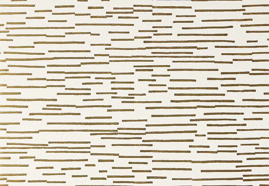 Обои Thibaut Surface Resource T4005