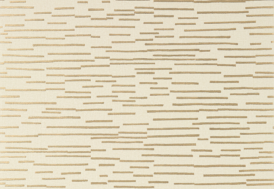 Обои Thibaut Surface Resource T4007