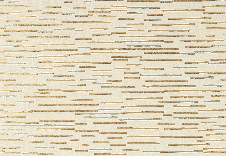 Обои Thibaut Surface Resource T4007