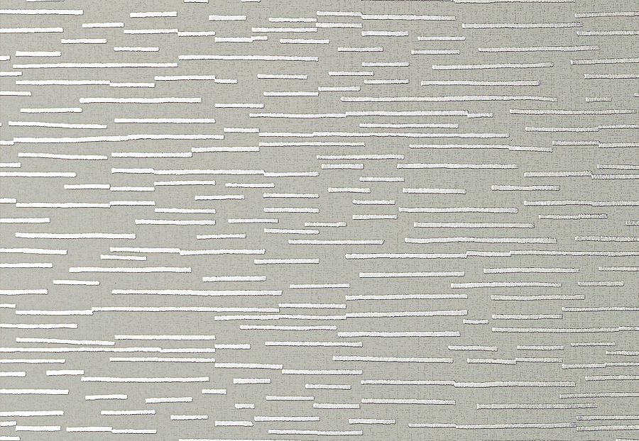 Обои Thibaut Surface Resource T4008
