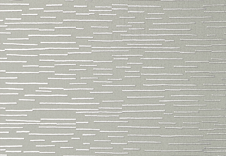 Обои Thibaut Surface Resource T4008