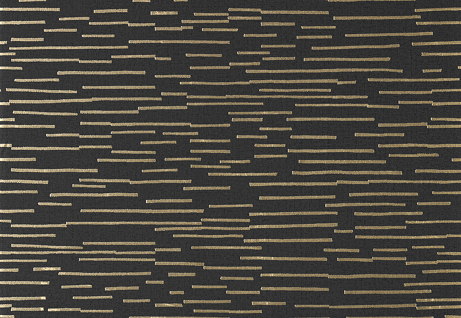 Обои Thibaut Surface Resource T4009