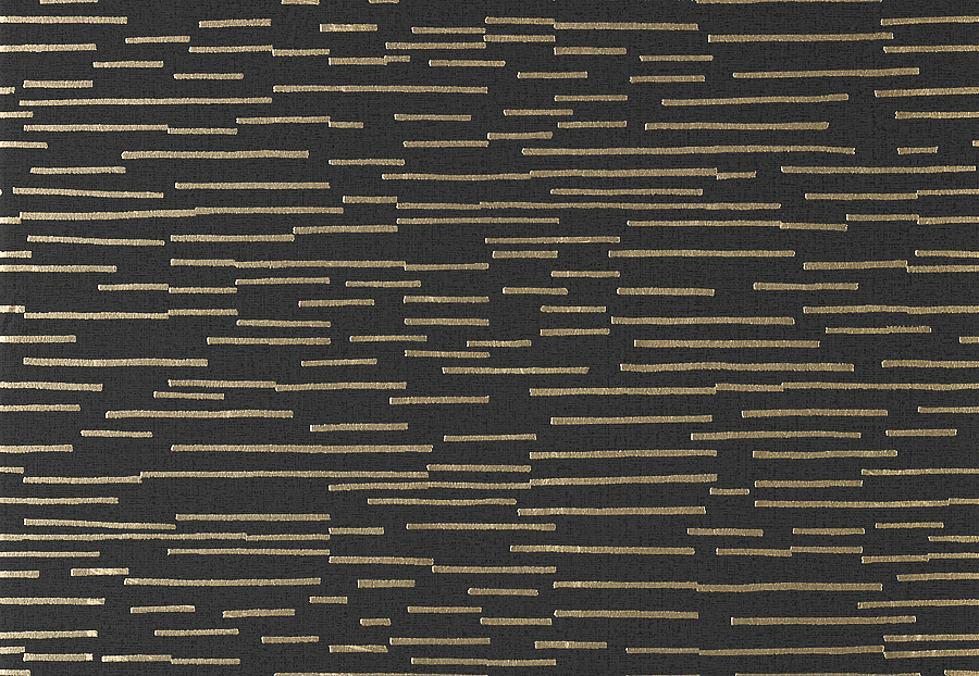 Обои Thibaut Surface Resource T4009