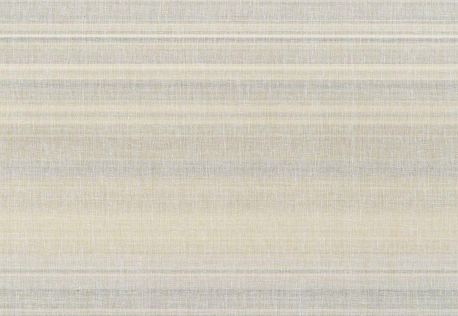 Обои Thibaut Surface Resource T4010