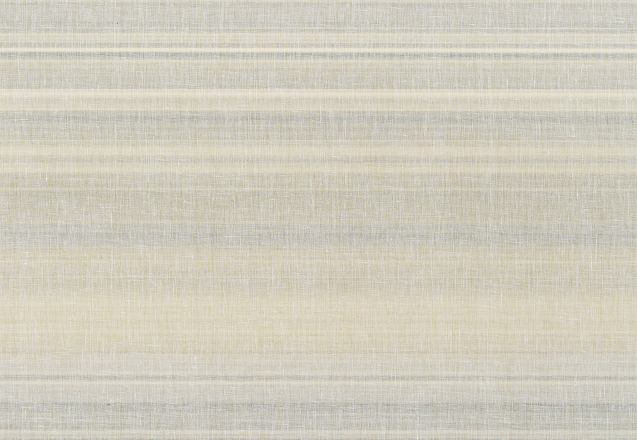 Обои Thibaut Surface Resource T4010