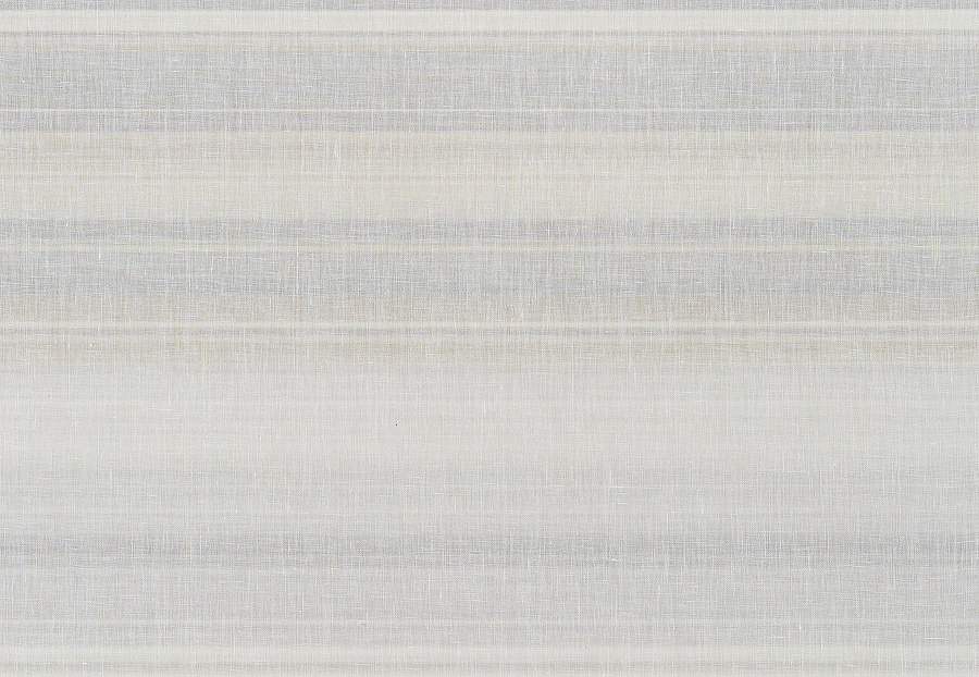 Обои Thibaut Surface Resource T4011
