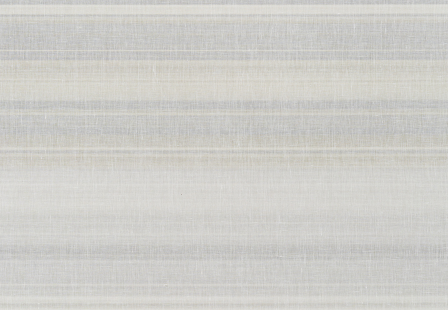 Обои Thibaut Surface Resource T4011