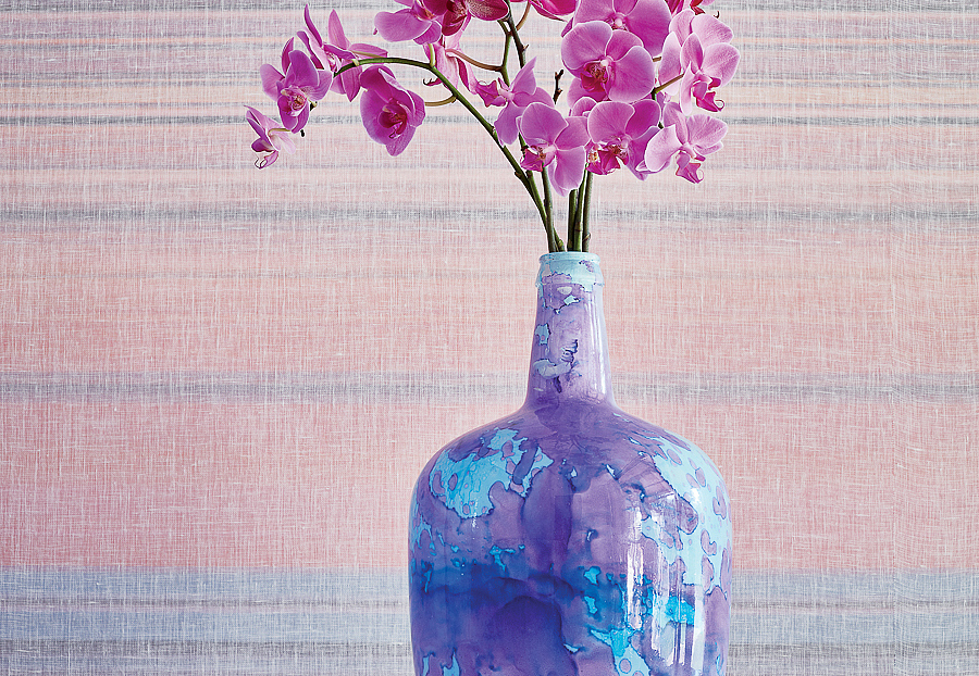Обои Thibaut Surface Resource T4013