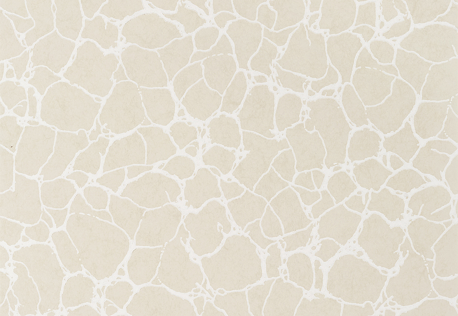 Обои Thibaut Surface Resource T4014