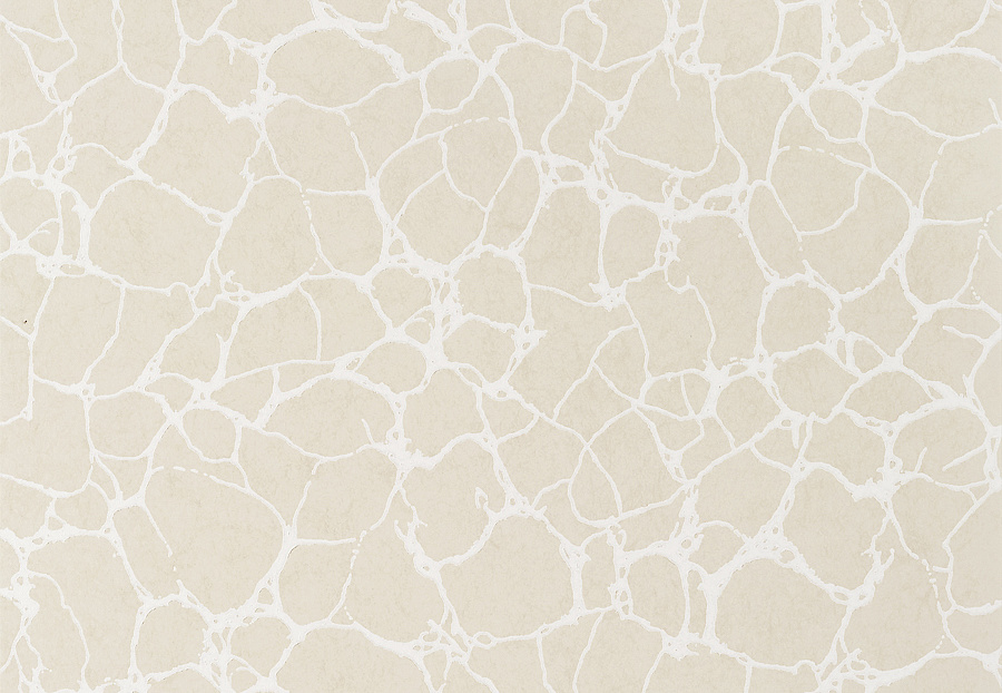 Обои Thibaut Surface Resource T4014