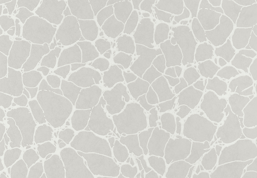 Обои Thibaut Surface Resource T4015