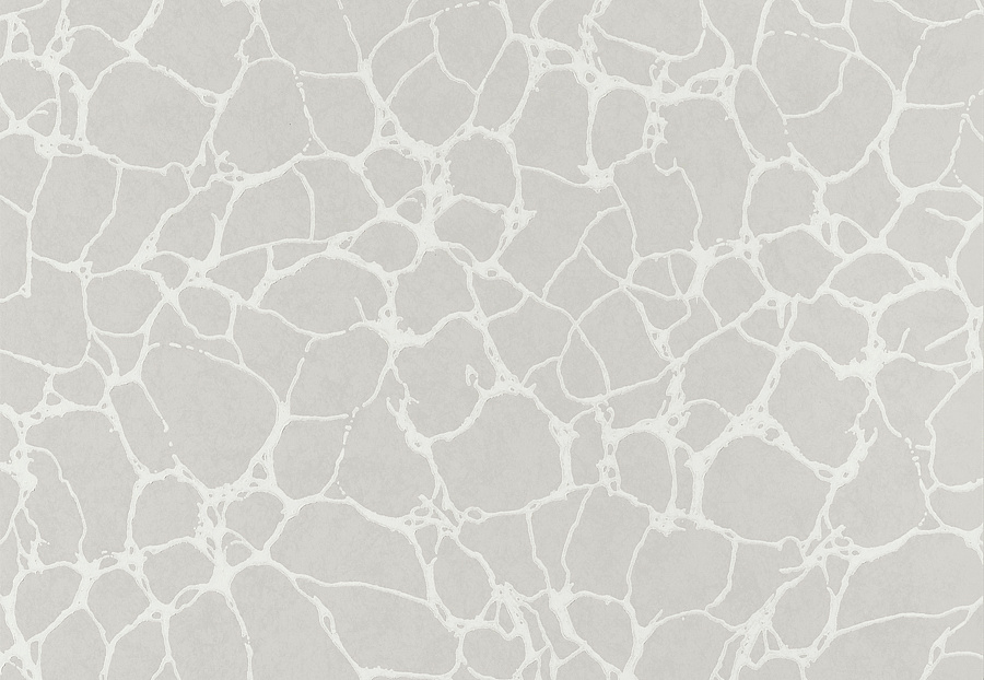 Обои Thibaut Surface Resource T4015