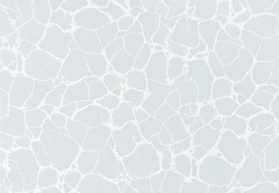 Обои Thibaut Surface Resource T4016