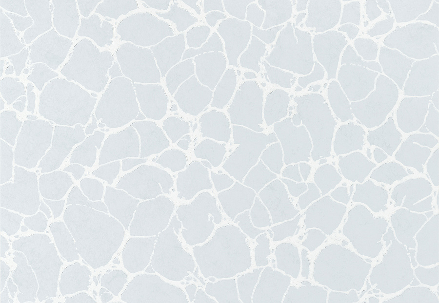 Обои Thibaut Surface Resource T4016