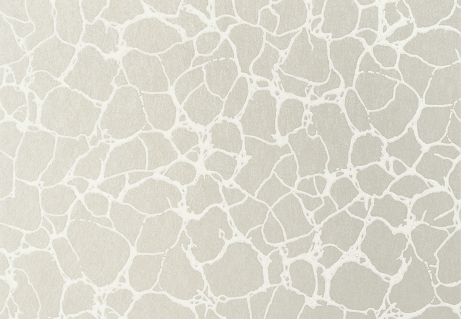 Обои Thibaut Surface Resource T4017