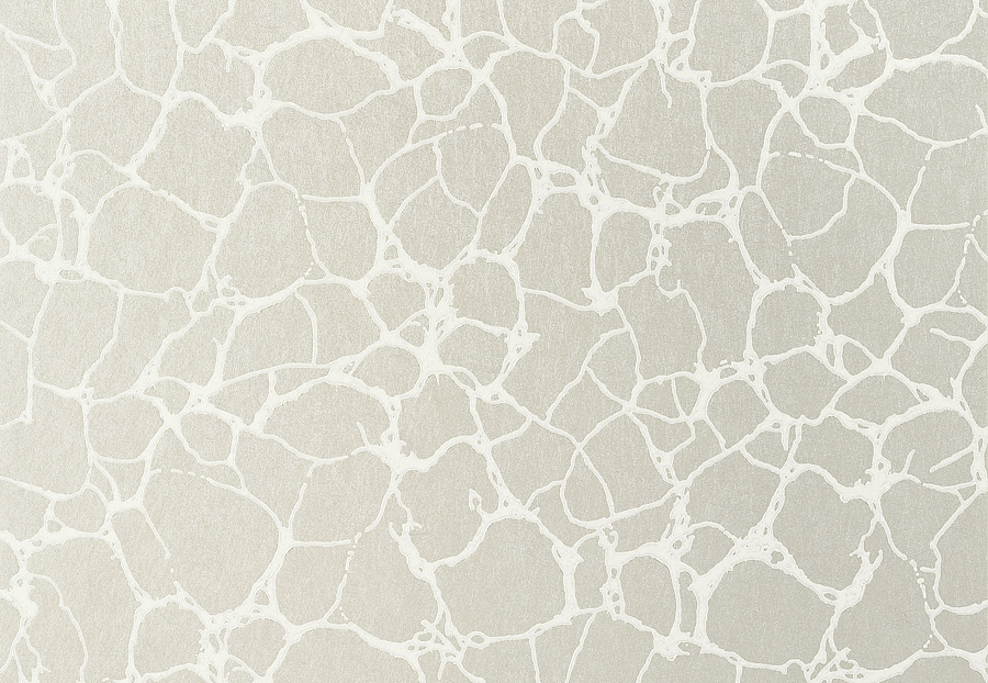 Обои Thibaut Surface Resource T4017