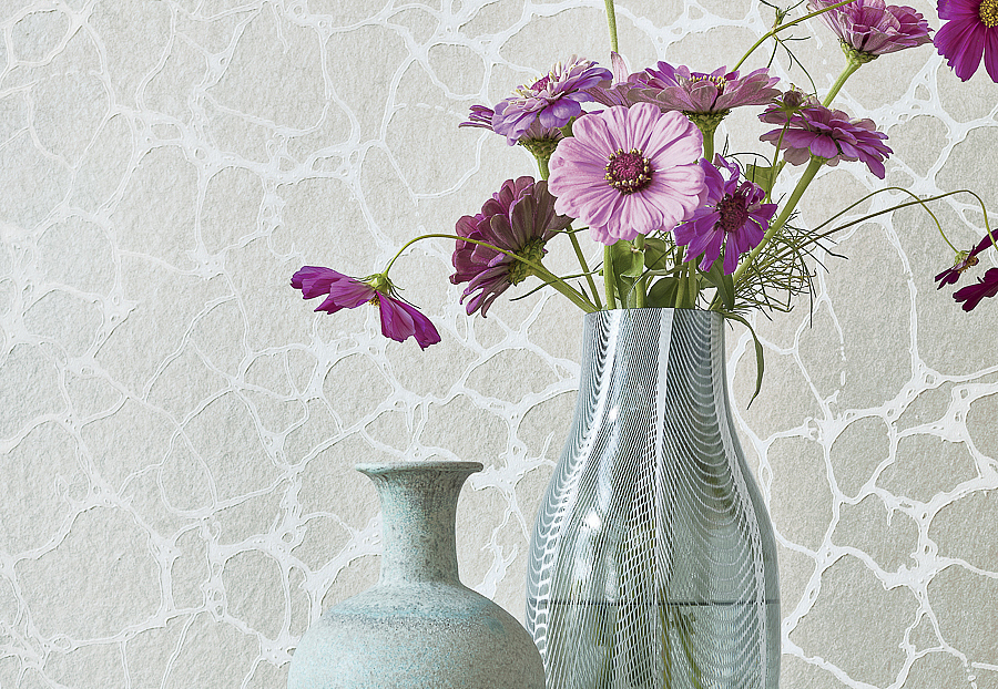 Обои Thibaut Surface Resource T4017