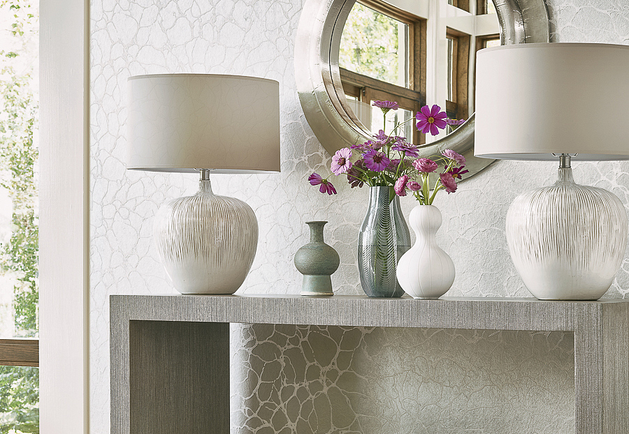 Обои Thibaut Surface Resource T4017