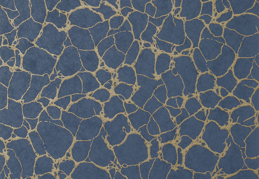 Обои Thibaut Surface Resource T4019