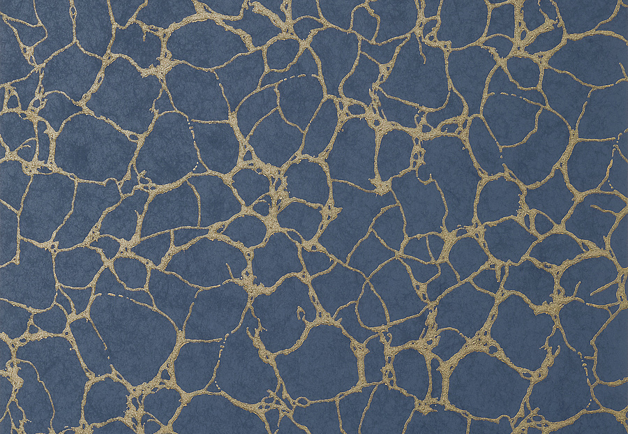 Обои Thibaut Surface Resource T4019