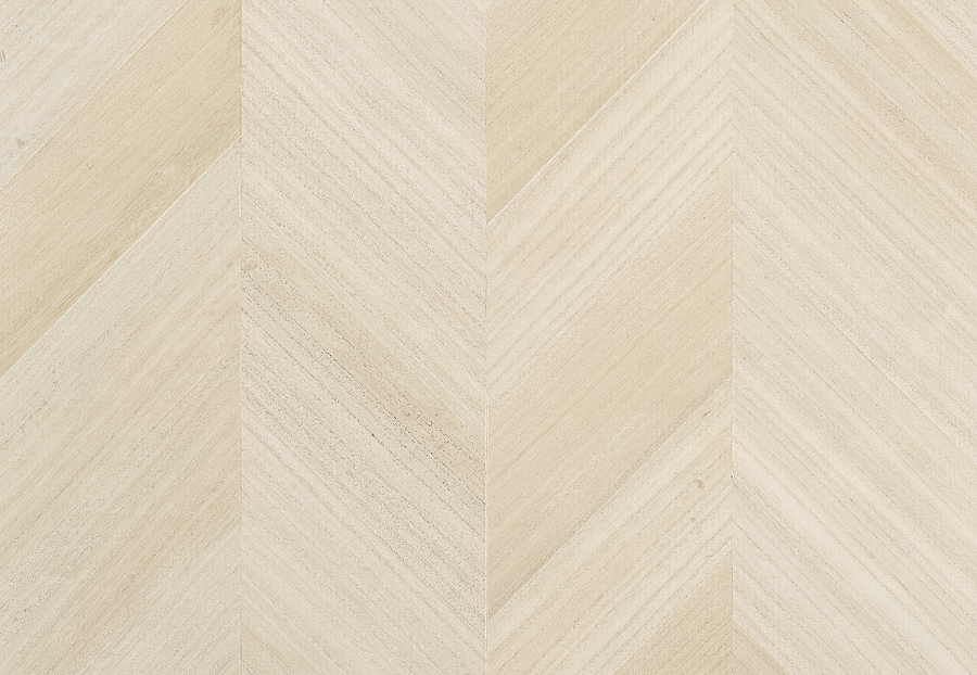 Обои Thibaut Surface Resource T4020