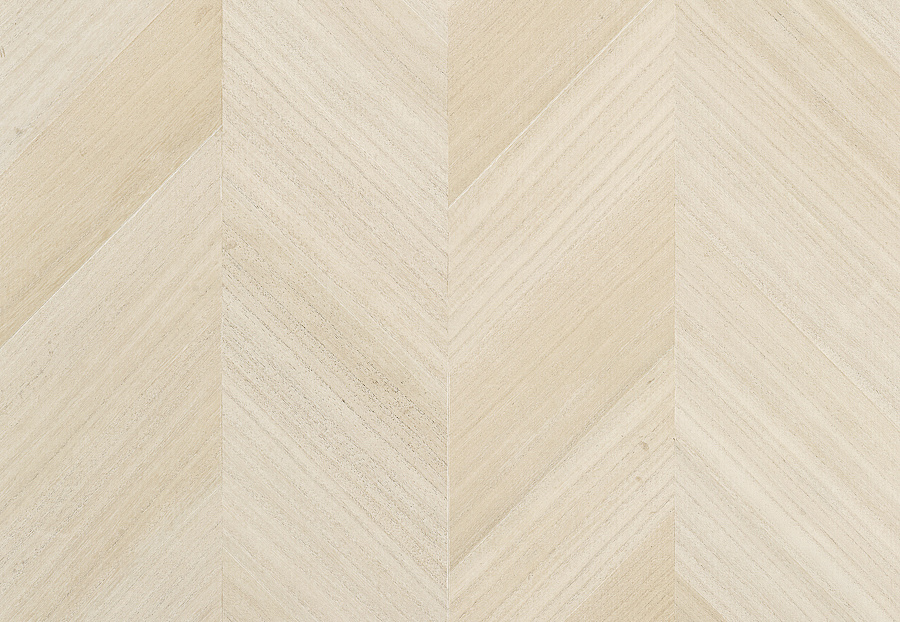 Обои Thibaut Surface Resource T4020