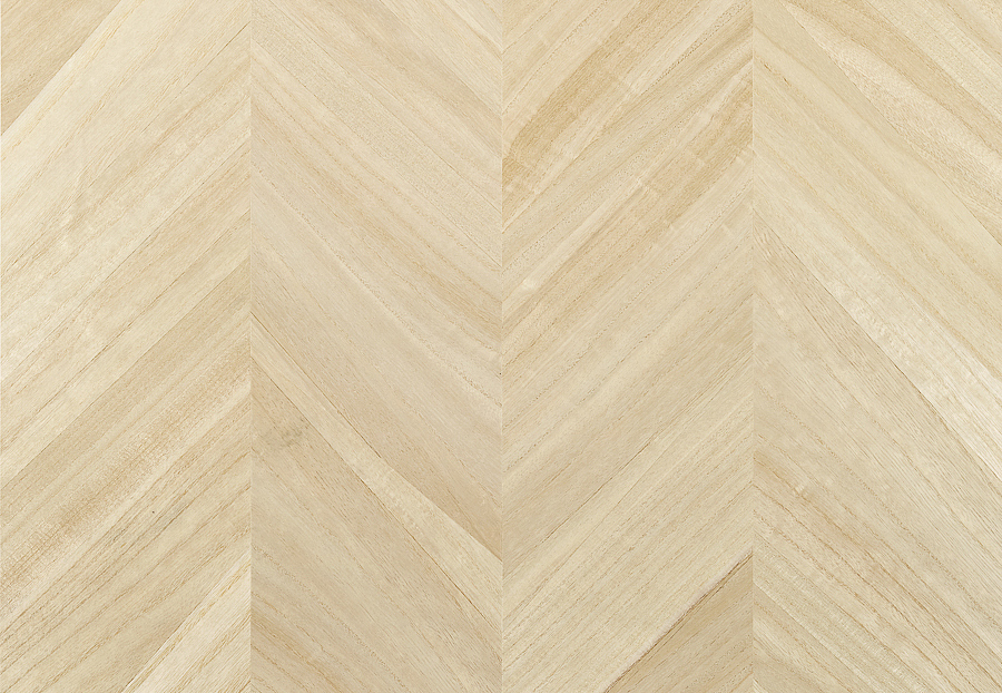 Обои Thibaut Surface Resource T4021